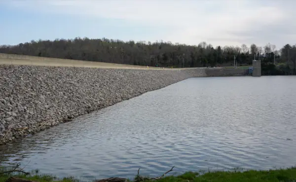 rough-river-dam-remediation-project