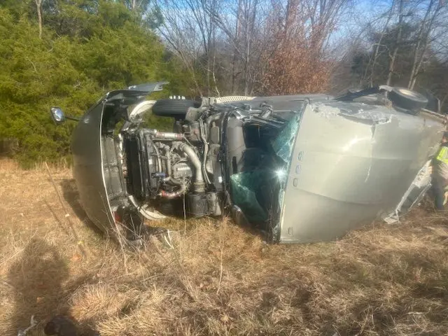 peonia-rd-truck-crash