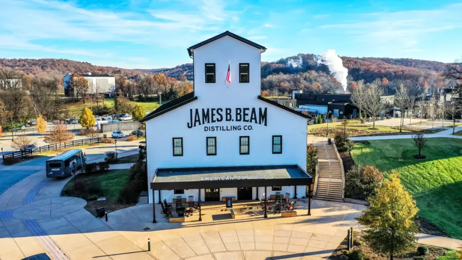 jim-beam-distillery-clermont-ky-bourbon-trail