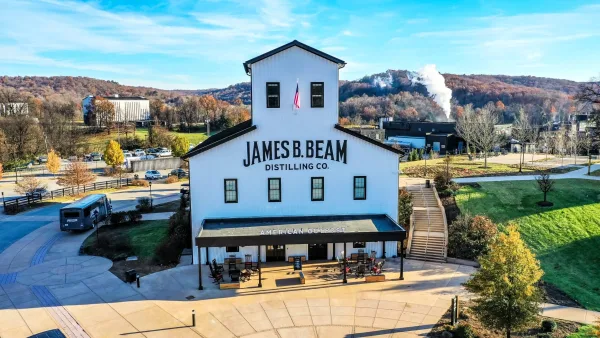 jim-beam-distillery-clermont-ky-bourbon-trail