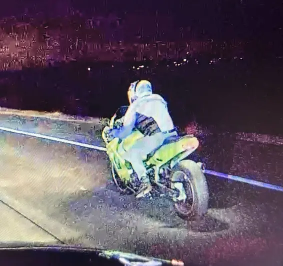 daviess-co-motorcyclist