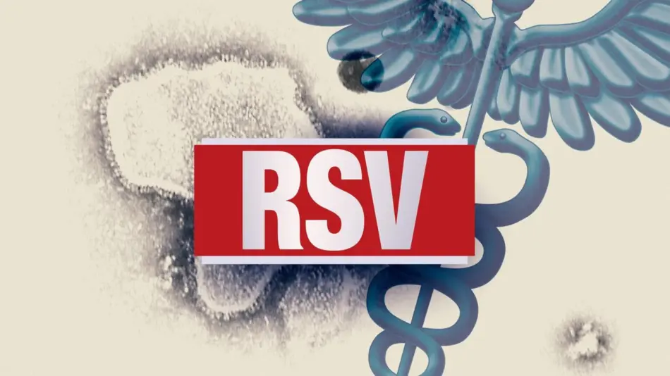 rsv-logo