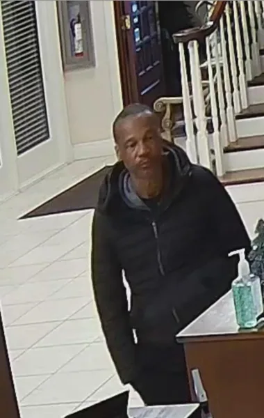 corbin-bank-robbery-suspect