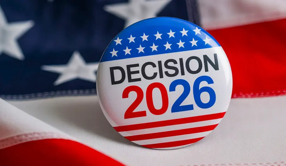 2026-election-logo-3