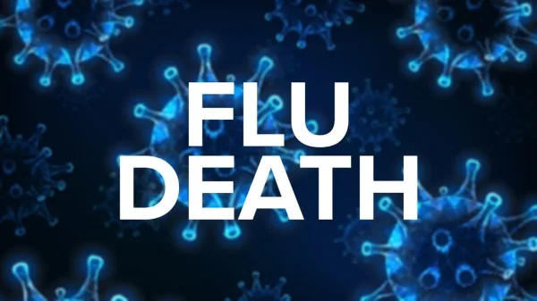 flu-death-logo-2