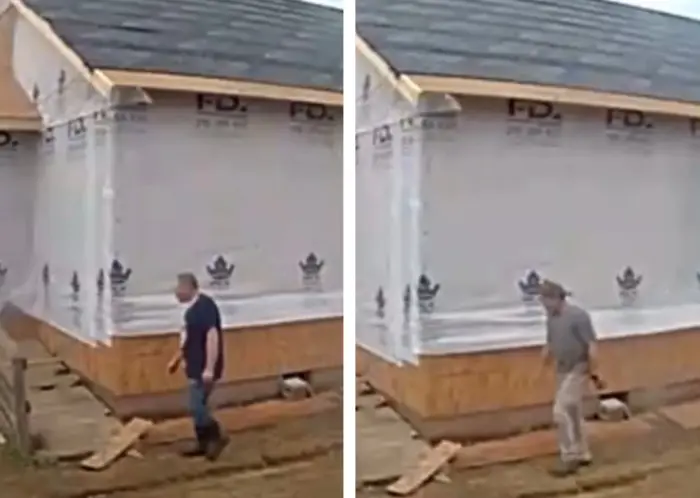 construction-site-theft