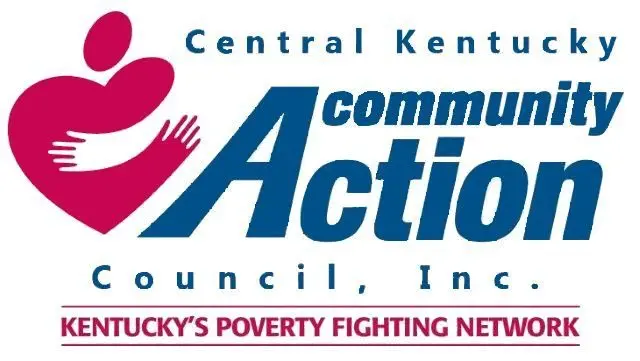 community-action-logo-2
