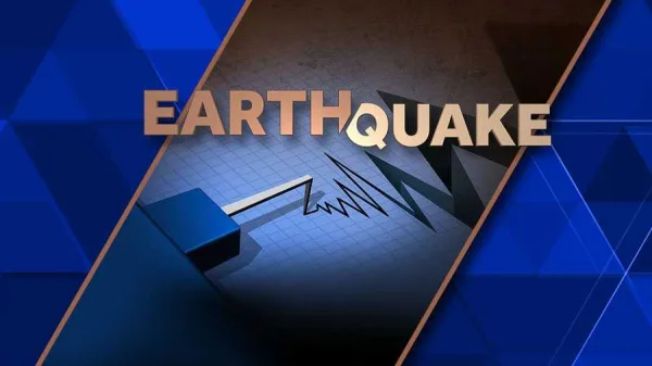 earthquake-logo