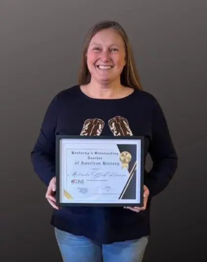 facebook-posts-2021-22-2-3