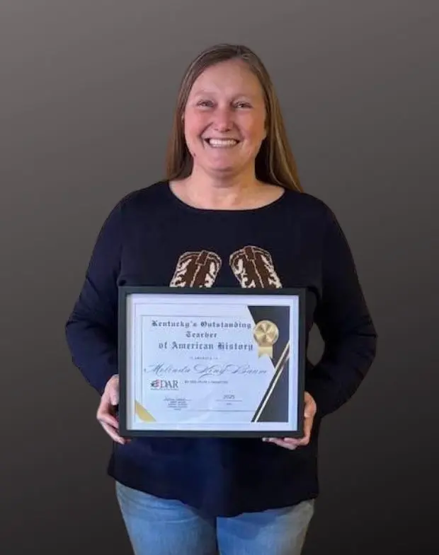 facebook-posts-2021-22-2-3