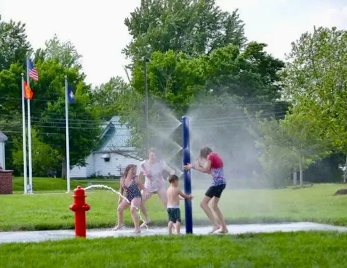 splash-pad-2