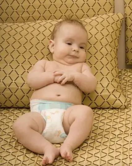 baby-in-diapers-logo