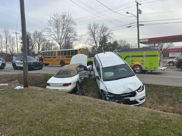 ohio-co-fatal-crash