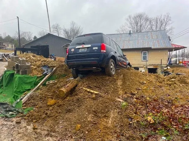 anneta-rd-accident-4