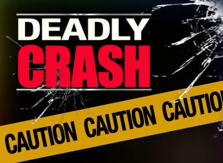 deadly-crash-logo-6