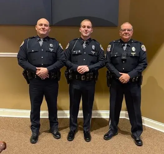 caden-jennings-graduates