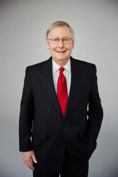mitch-mcconnell-4