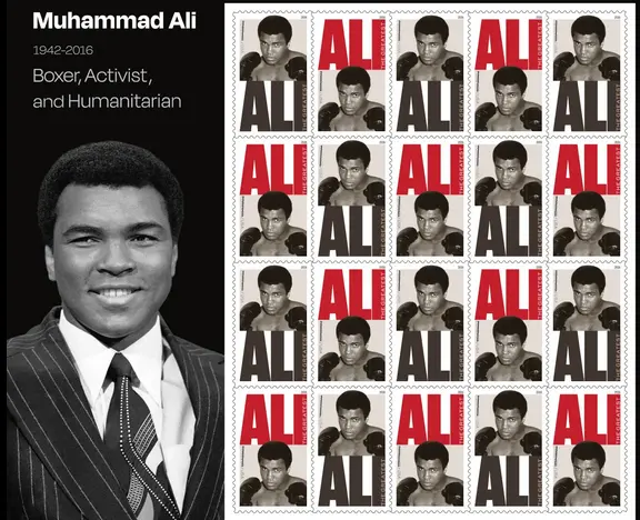 muhammad-ali-postage-stamp-ap