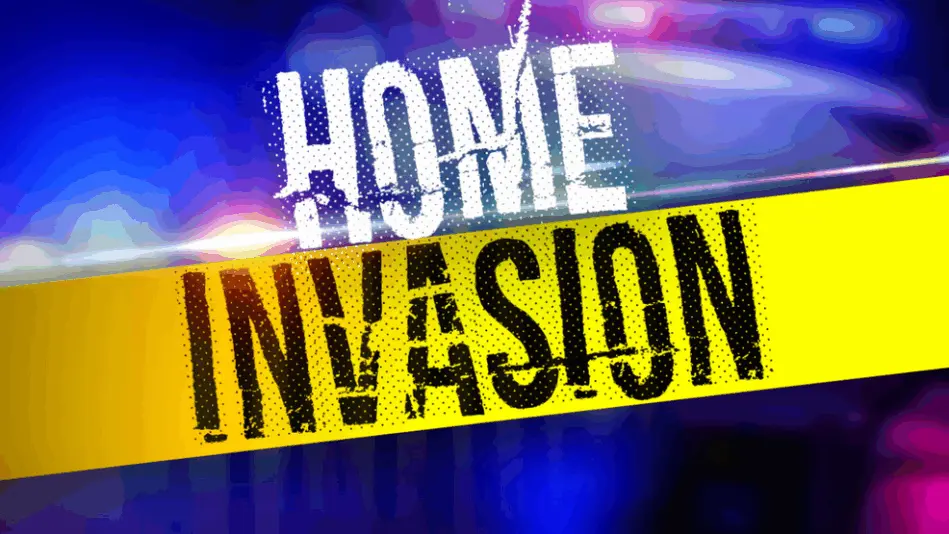 home-invasion-logo-2