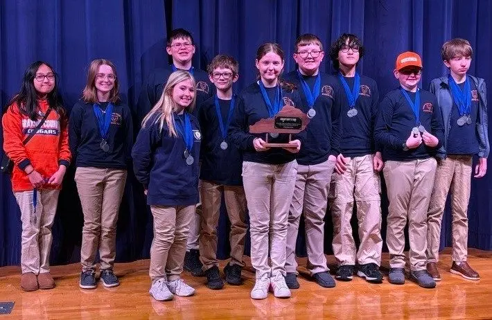 grayson-co-middle-school-winners