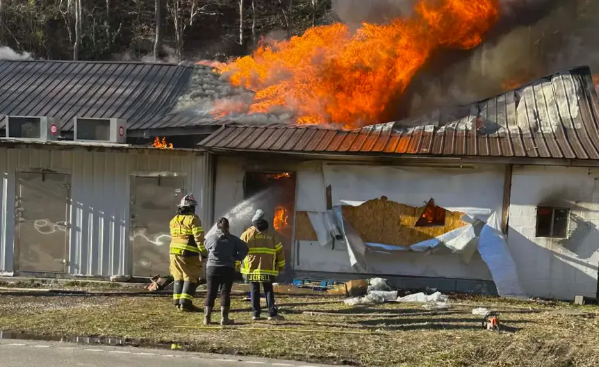 food-pantry-pikeville-fire