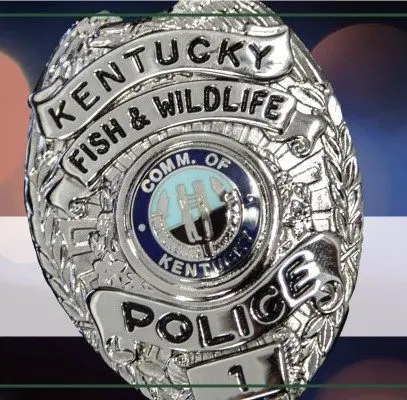 law-enforcement-media-graphic