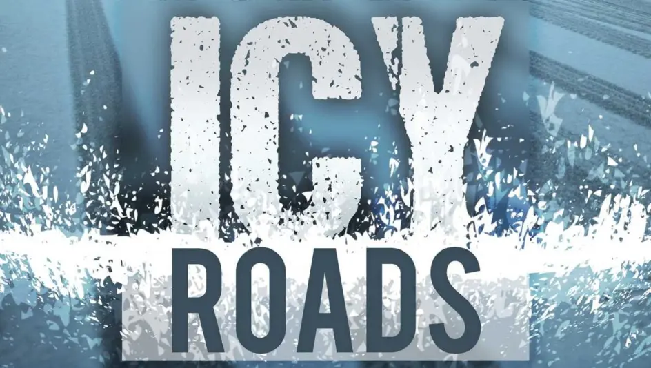 icy-roads-logo