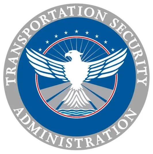 tsa-logo