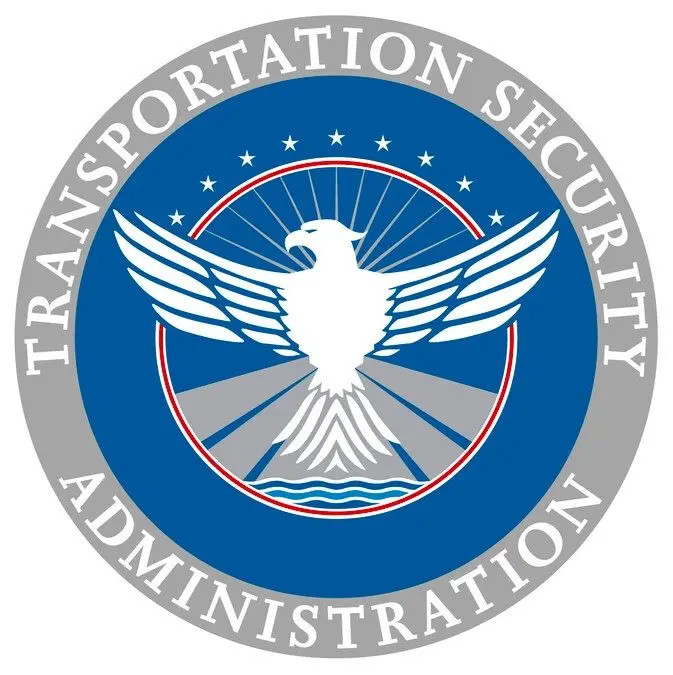 tsa-logo