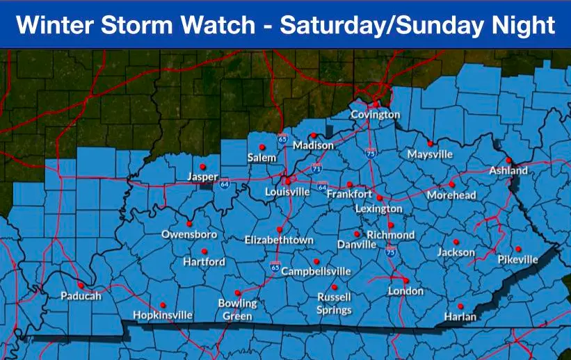 winter-weather-event-2