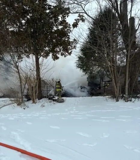 graves-co-fatal-fire