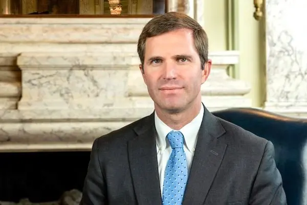 andy-beshear-3-3