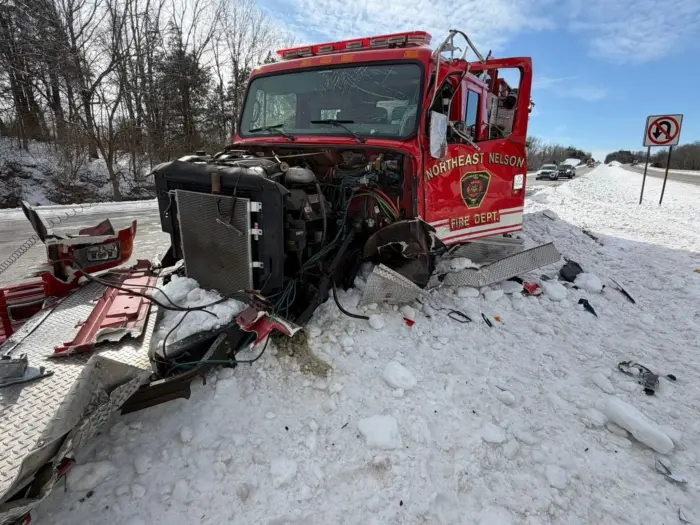 nelson-co-fire-truck