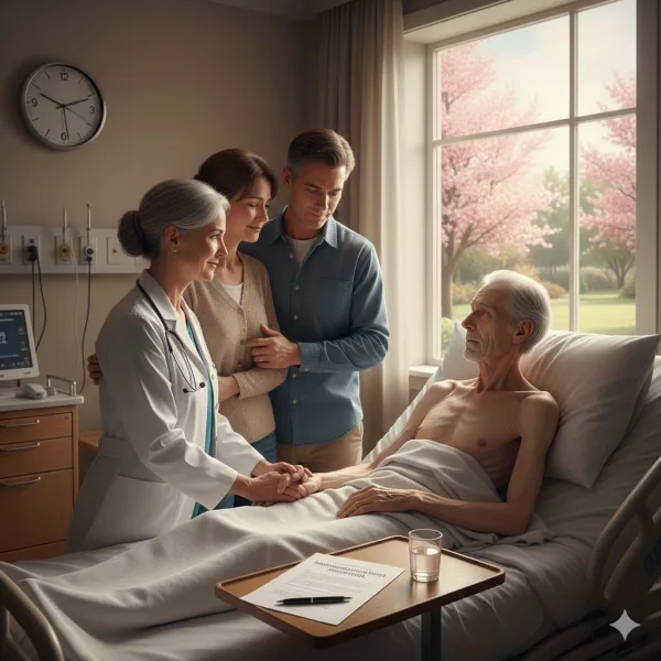 physician-assisted-suicide