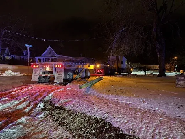 truck-takes-out-pole