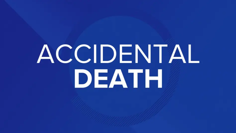 accidental-death-logo