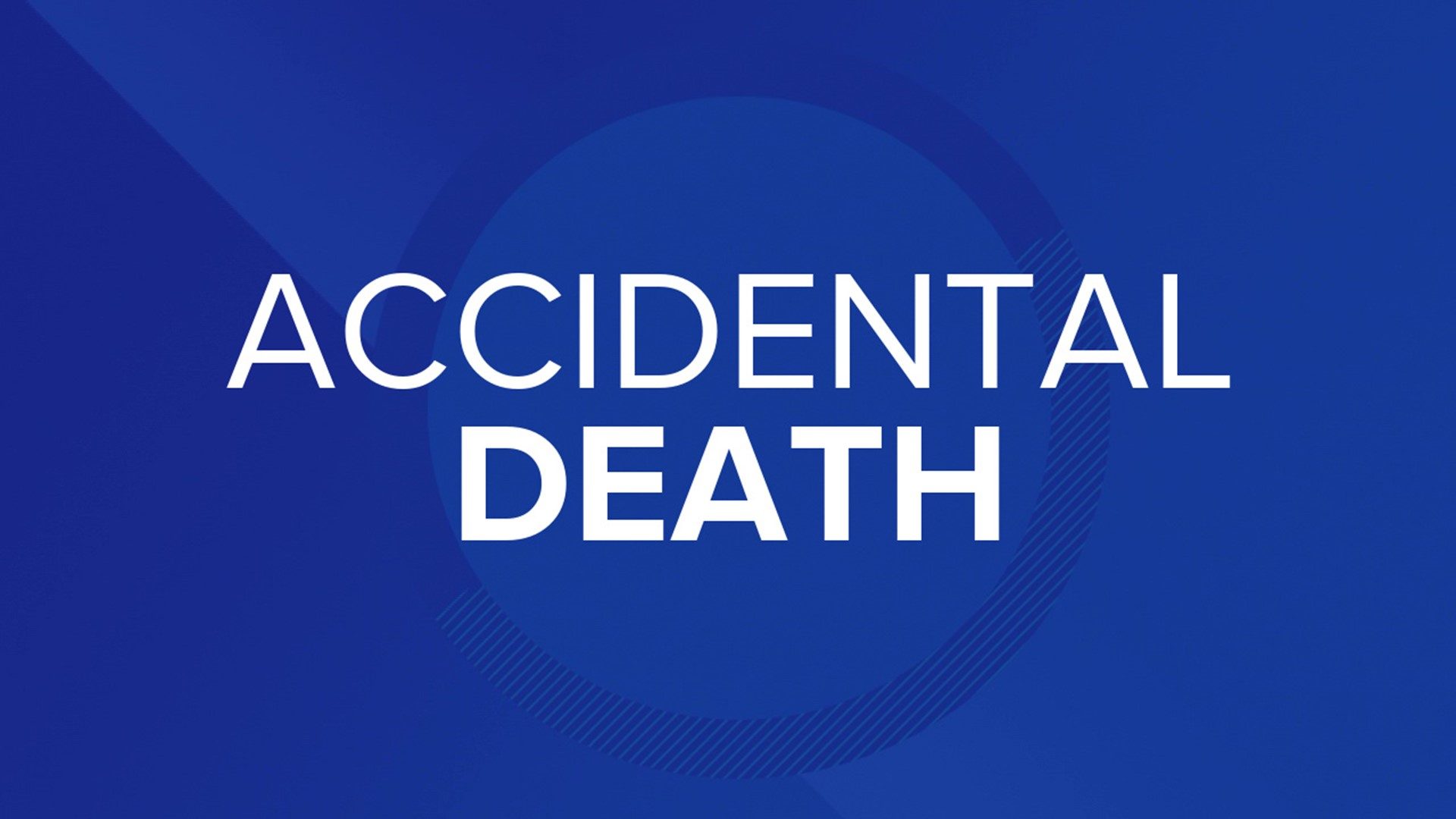 accidental-death-logo