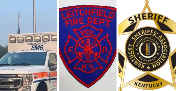 first-responder-logos-2