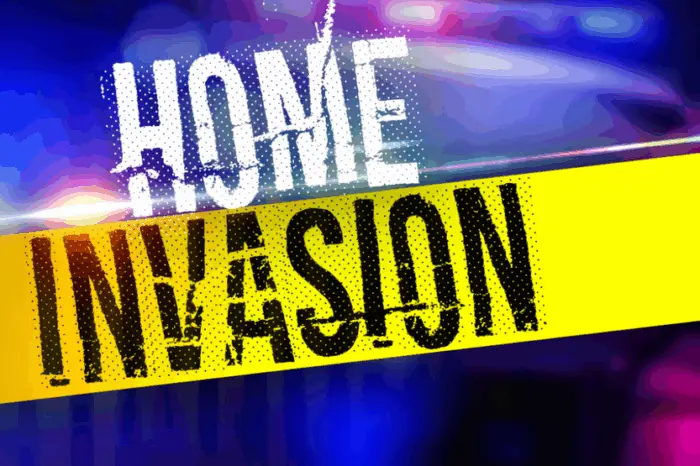 home-invasion-logo-2-2