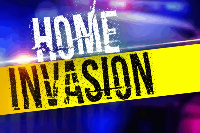 home-invasion-logo-2-2