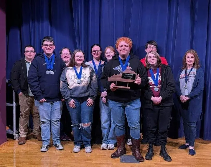 grayson-county-high-school-academic-team