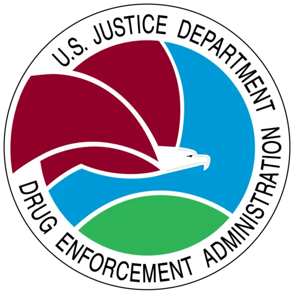 dea-logo