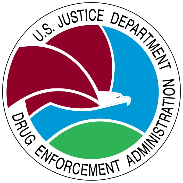 dea-logo