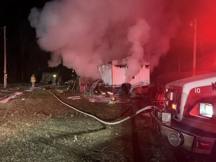 summersville-fatal-fire