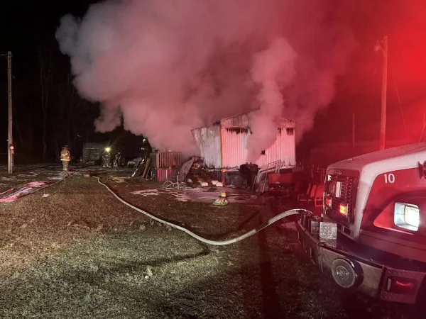 summersville-fatal-fire