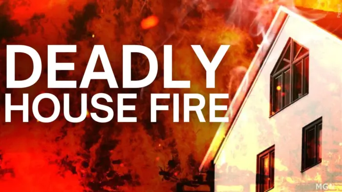 deadly-house-fire-3