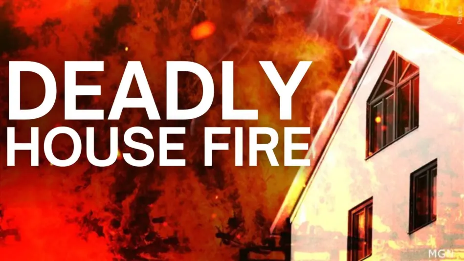 deadly-house-fire-3