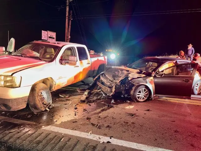 shrewsbury-road-accident