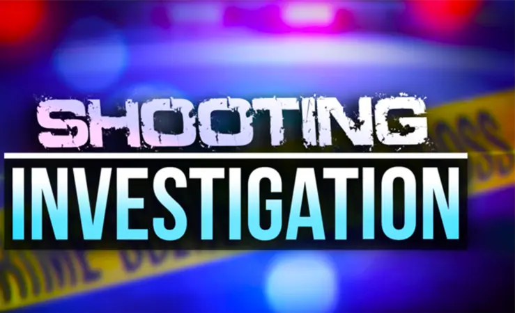 shooting-investigation5