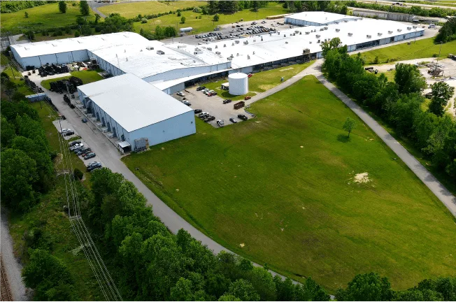 bridgestone-plant-in-williamsburg